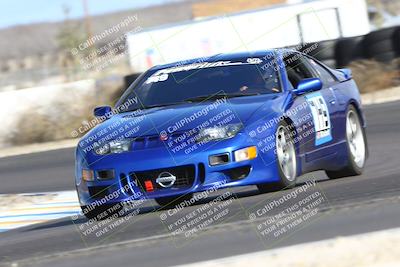 media/Feb-08-2025-Speed Ventures (Sat) [[136ea50eef]]/Purple Group/Session 1 (Turn 1)/